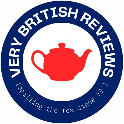 Very British Reviews